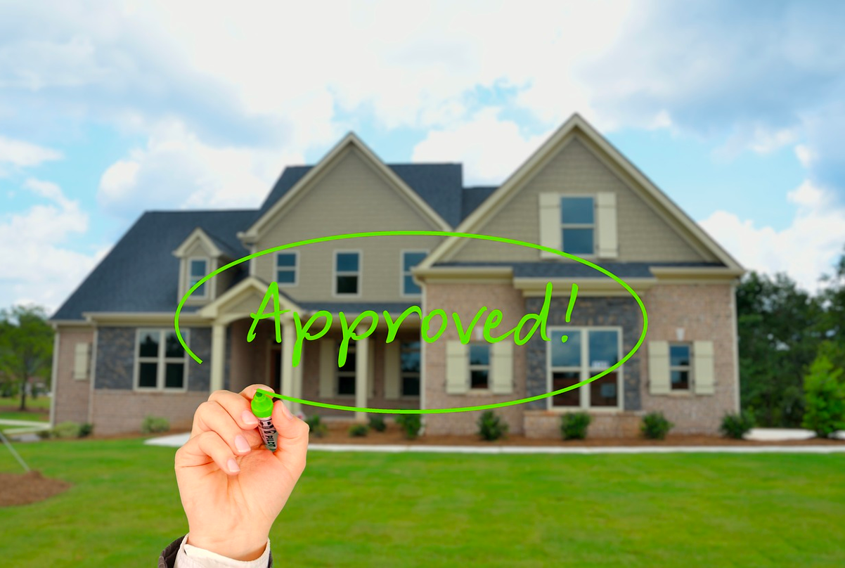 6 considerations when purchasing a home
